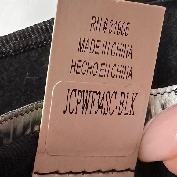 Scala Pronto Black 100% Wool Hat One Size EUC - Picture 11 of 13